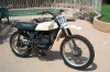 thumb_49_c1 can am l.jpg